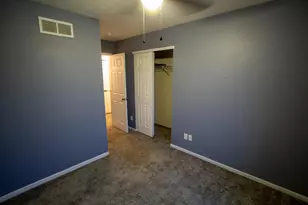 2560 Fox Trail Dr, Lancaster, OH 43130 - Photo 39