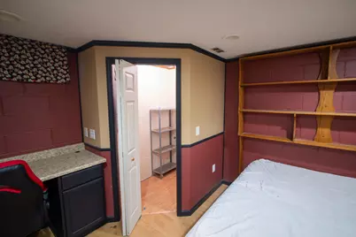 2560 Fox Trail Drive, Lancaster, OH 43130 - Photo 25