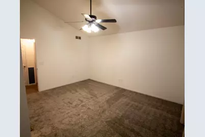 2560 Fox Trail Drive, Lancaster, OH 43130 - Photo 29