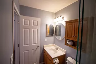 2560 Fox Trail Dr, Lancaster, OH 43130 - Photo 33