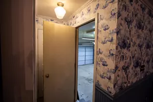 2560 Fox Trail Dr, Lancaster, OH 43130 - Photo 51