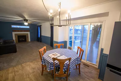 2560 Fox Trail Drive, Lancaster, OH 43130 - Photo 49