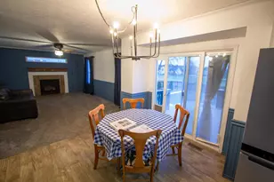 2560 Fox Trail Dr, Lancaster, OH 43130 - Photo 49