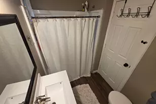 78 S Cherry St, Mount Gilead, OH 43338 - Photo 7