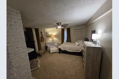 78 S Cherry Street, Mount Gilead, OH 43338 - Photo 9