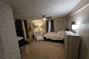 78 S Cherry St, Mount Gilead, OH 43338 - Photo 9