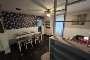 78 S Cherry St, Mount Gilead, OH 43338 - Photo 5