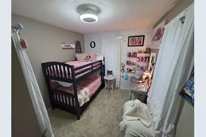 78 S Cherry Street, Mount Gilead, OH 43338 - Photo 11