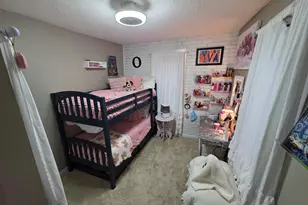 78 S Cherry St, Mount Gilead, OH 43338 - Photo 11