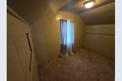 78 S Cherry Street, Mount Gilead, OH 43338 - Photo 13