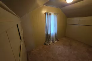 78 S Cherry St, Mount Gilead, OH 43338 - Photo 13