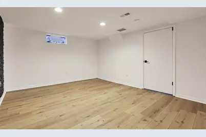 4374 Scenic Drive, Columbus, OH 43214 - Photo 41