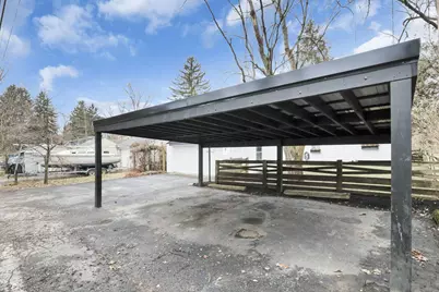 4374 Scenic Drive, Columbus, OH 43214 - Photo 63