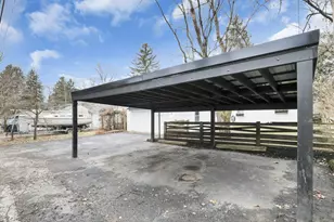 4374 Scenic Dr, Columbus, OH 43214 - Photo 63