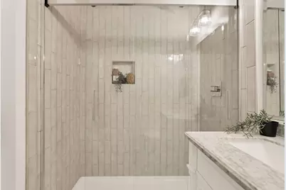 4374 Scenic Drive, Columbus, OH 43214 - Photo 33