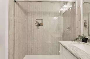 4374 Scenic Dr, Columbus, OH 43214 - Photo 33