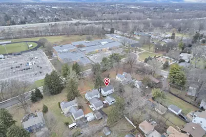 4374 Scenic Drive, Columbus, OH 43214 - Photo 69