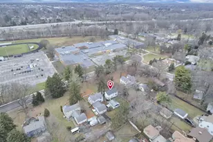 4374 Scenic Dr, Columbus, OH 43214 - Photo 69