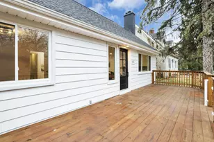 4374 Scenic Dr, Columbus, OH 43214 - Photo 7