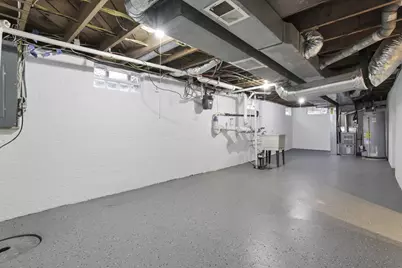 4374 Scenic Drive, Columbus, OH 43214 - Photo 45