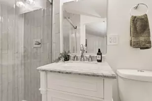 4374 Scenic Dr, Columbus, OH 43214 - Photo 35