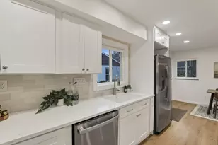 4374 Scenic Dr, Columbus, OH 43214 - Photo 21