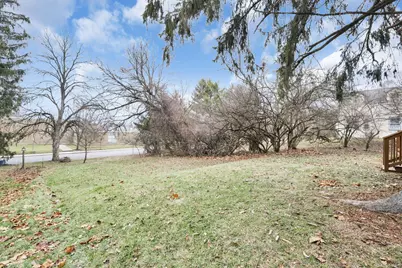 4374 Scenic Drive, Columbus, OH 43214 - Photo 49