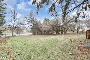 4374 Scenic Dr, Columbus, OH 43214 - Photo 49