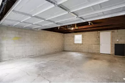 4374 Scenic Drive, Columbus, OH 43214 - Photo 61