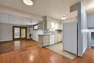 6747 Merwin Road, Columbus, OH 43235 - Photo 7