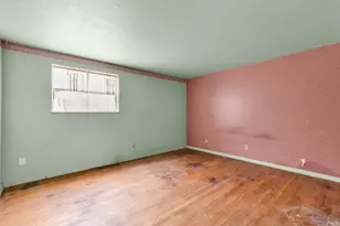 6747 Merwin Rd, Columbus, OH 43235 - Photo 19