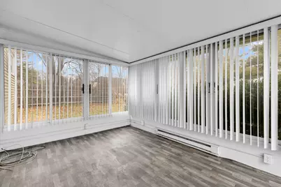 6747 Merwin Road, Columbus, OH 43235 - Photo 17