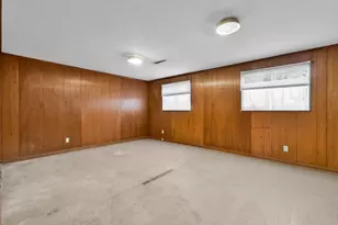 6747 Merwin Rd, Columbus, OH 43235 - Photo 27