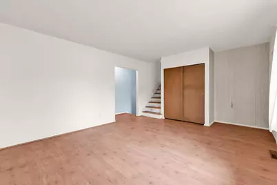 6747 Merwin Road, Columbus, OH 43235 - Photo 5