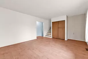 6747 Merwin Rd, Columbus, OH 43235 - Photo 5