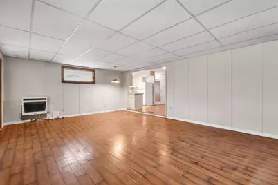 6747 Merwin Road, Columbus, OH 43235 - Photo 15