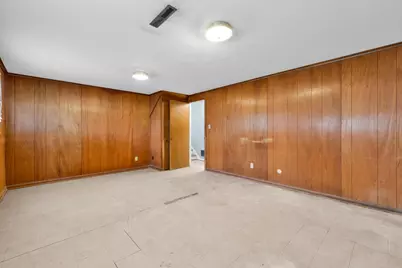 6747 Merwin Road, Columbus, OH 43235 - Photo 29