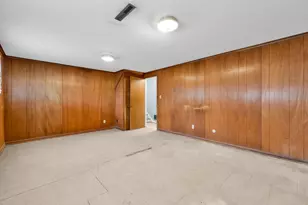 6747 Merwin Rd, Columbus, OH 43235 - Photo 29