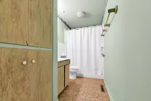 6747 Merwin Rd, Columbus, OH 43235 - Photo 25