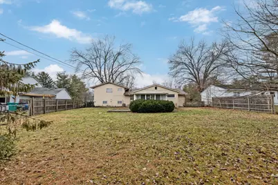 6747 Merwin Road, Columbus, OH 43235 - Photo 35