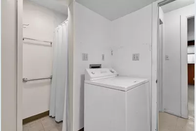 6747 Merwin Road, Columbus, OH 43235 - Photo 31