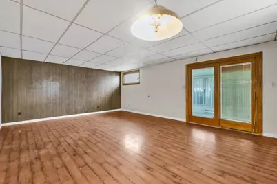 6747 Merwin Road, Columbus, OH 43235 - Photo 13