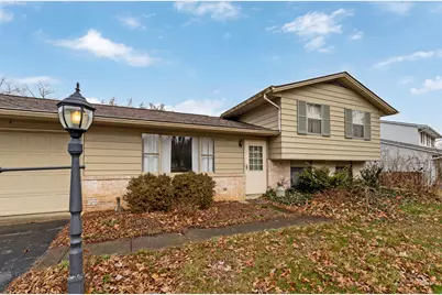 6747 Merwin Road, Columbus, OH 43235 - Photo 3