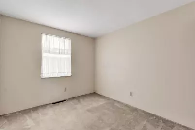 6747 Merwin Road, Columbus, OH 43235 - Photo 23