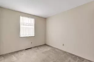 6747 Merwin Rd, Columbus, OH 43235 - Photo 23