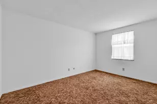 6747 Merwin Rd, Columbus, OH 43235 - Photo 21