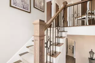 1251 Marwood Dr, Zanesville, OH 43701 - Photo 19