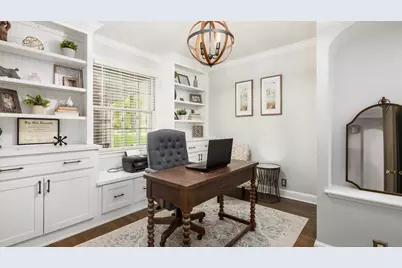 1251 Marwood Drive, Zanesville, OH 43701 - Photo 15