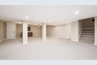1251 Marwood Drive, Zanesville, OH 43701 - Photo 27