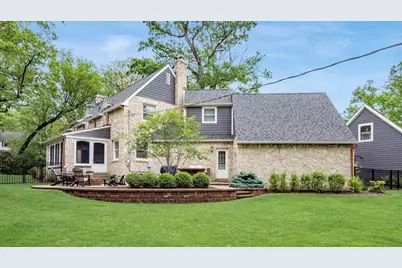 1251 Marwood Drive, Zanesville, OH 43701 - Photo 7